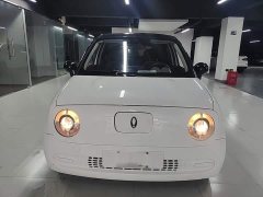 ORA Black Cat 301km Cute Pet Edition - ფოტო 3