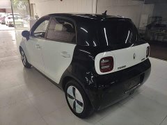 ORA Black Cat 301km Cute Pet Edition - ფოტო 5