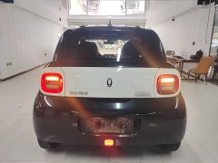 ORA Black Cat 301km Cute Pet Edition - ფოტო 6