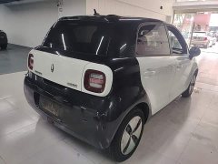 ORA Black Cat 301km Cute Pet Edition - ფოტო 7