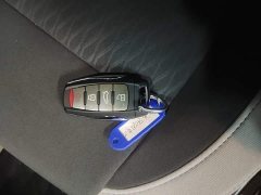 ORA Black Cat 301km Cute Pet Edition - ფოტო 9