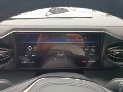 NIO ES6 2020 610KM Performance Edition - ფოტო 12