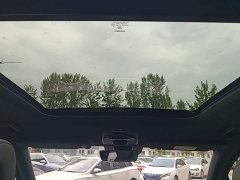 NIO ES6 2020 610KM Performance Edition - ფოტო 18