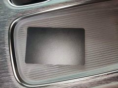 NIO ET7 2023 75kWh - ფოტო 9