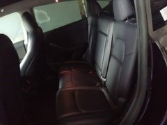 Tesla Model Y 2023 Rear-Wheel Drive - ფოტო 17