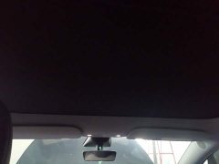 Tesla Model Y 2023 Rear-Wheel Drive - ფოტო 18