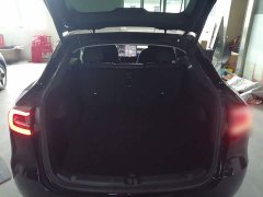 Tesla Model Y 2023 Rear-Wheel Drive - ფოტო 19