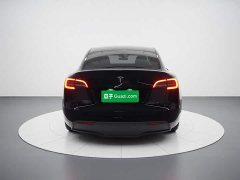 Tesla Model Y 2023 Rear-Wheel Drive - ფოტო 6