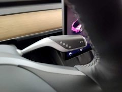 Tesla Model Y Rear-Wheel Drive - ფოტო 14