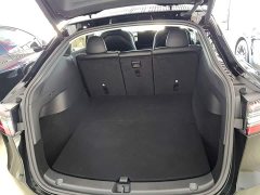 Tesla Model Y Rear-Wheel Drive - ფოტო 19