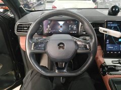 NIO EC6 2020 430KM Sport Edition - ფოტო 11