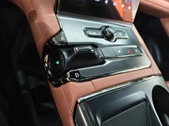 NIO EC6 2020 430KM Sport Edition - ფოტო 14