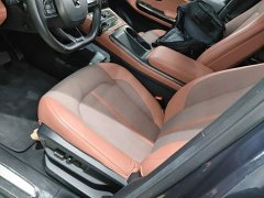 NIO EC6 2020 430KM Sport Edition - ფოტო 15