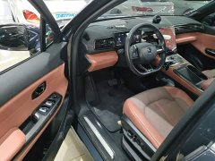 NIO EC6 2020 430KM Sport Edition - ფოტო 16