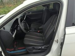 Volkswagen Lavida 280TSI DSG Comfort - ფოტო 10