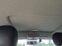 Volkswagen Lavida 280TSI DSG Comfort - ფოტო 11