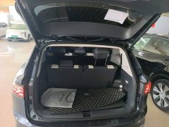 Volkswagen ID.6 CROZZ 2022 Long Range PRO - ფოტო 19