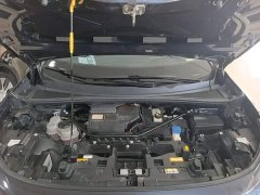 Volkswagen ID.6 CROZZ 2022 Long Range PRO - ფოტო 20