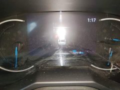 Toyota RAV4 Hybrid 2.5L E-CVT FWD Elite - ფოტო 12