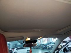 Toyota RAV4 Hybrid 2.5L E-CVT FWD Elite - ფოტო 18