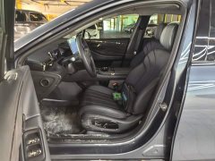GAC AION RT 520 Smart Luxury Edition - ფოტო 15