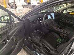 GAC AION RT 520 Smart Luxury Edition - ფოტო 16