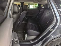 GAC AION RT 520 Smart Luxury Edition - ფოტო 17