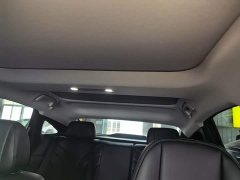 GAC AION RT 520 Smart Luxury Edition - ფოტო 18