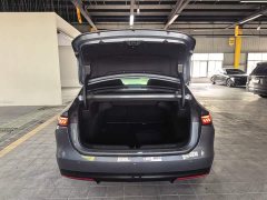 GAC AION RT 520 Smart Luxury Edition - ფოტო 19