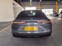 GAC AION RT 520 Smart Luxury Edition - ფოტო 6
