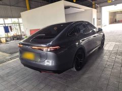 GAC AION RT 520 Smart Luxury Edition - ფოტო 7