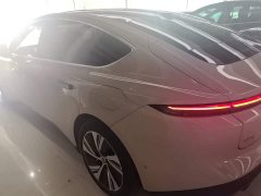 NIO ET5 2024 75kWh - ფოტო 15