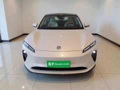 NIO ET5 2024 75kWh - ფოტო 3