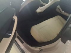 NIO ET5 2024 75kWh - ფოტო 8