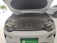 Leapmotor C11 2026 Pure Electric 640 LiDAR Smart Premium Edition - ფოტო 20