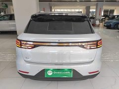 Leapmotor C11 2026 Pure Electric 640 LiDAR Smart Premium Edition - ფოტო 6