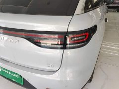 Leapmotor C11 2026 Pure Electric 640 LiDAR Smart Premium Edition - ფოტო 8