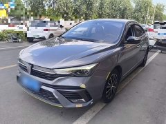 SAIC MG i5 1.5L Manual Diamond Edition - ფოტო 2
