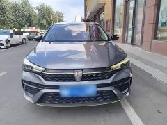 SAIC MG i5 1.5L Manual Diamond Edition - ფოტო 3