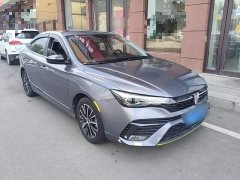 SAIC MG i5 1.5L Manual Diamond Edition - ფოტო 4