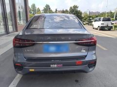 SAIC MG i5 1.5L Manual Diamond Edition - ფოტო 6