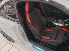 BMW M240i 2024 M240i - ფოტო 14