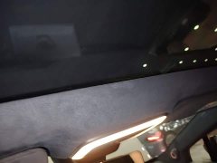 Zeekr Geely Zeekr X Rear-Wheel Drive ME Edition 5-Seater - ფოტო 14