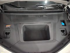 Zeekr Geely Zeekr X Rear-Wheel Drive ME Edition 5-Seater - ფოტო 16