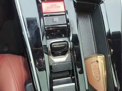Volkswagen Lingdu 2022 Lingdu L 280TSI DSG Ultra Spicy Flagship - ფოტო 14
