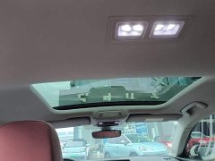 Volkswagen Lingdu 2022 Lingdu L 280TSI DSG Ultra Spicy Flagship - ფოტო 18