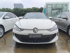 Volkswagen Lingdu 2022 Lingdu L 280TSI DSG Ultra Spicy Flagship - ფოტო 3