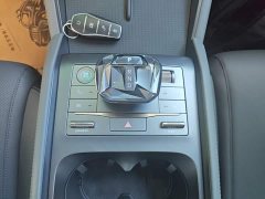 BYD Qin L DM-i 120KM Excellence Edition - ფოტო 14