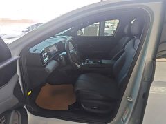 BYD Qin L DM-i 120KM Excellence Edition - ფოტო 16