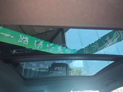 BYD Qin L DM-i 120KM Excellence Edition - ფოტო 18